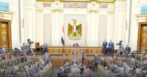 23 NGOS in a Joint Statement: Grave risks posed by the passing of proposed Foreign Asylum Bill: The bill contravenes international law and the Egyptian constitution