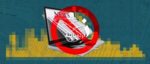 Joint Statement: The Blocking of Zawia 3 is a Serious Escalation in Egypt’s Restrictions on Press Freedom