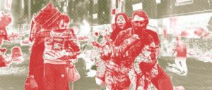 Joint Statement: 21 human rights organizations against the US President’s statements | Justice For Palestinians, Not Complicity in the Forced Displacement of Palestinians