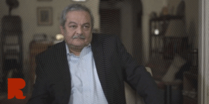 Egypt: In absentia verdict against politician Hisham Kassem reinforces growing pattern of transnational repression targeting exiled dissidents