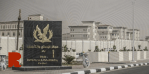 Rights organizations condemn violations in Badr 3 prison as multiple prisoners attempt suicide amid surge of restrictions, harassment, and medical neglect