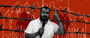 Rights Groups Call on Egyptian Authorities to Immediately Release Dr. Salah Soltan and All Wrongfully Detained Prisoners Sentenced in Case No. 1766 of 2022