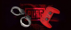 Egyptian Authorities Should Stop Targeting Minors Over Online Gaming Activity