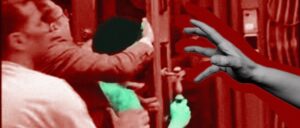 Egypt’s Diplomatic Missions Weaponized as transnational repression tool