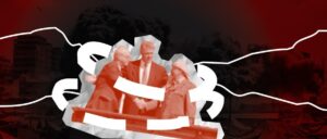 From Oslo to New York: Can the Two-State Solution Survive?