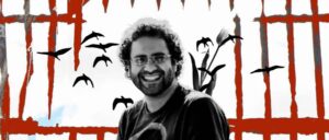 REDWORD welcomes the presidential pardon of Alaa AbdelFattah and urges the release of all political prisoners.