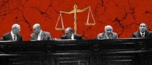 Civil Society Welcomes Decision Not to Sign Egypt’s Draft Criminal Procedure Code into Law