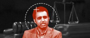 Egypt: Rights Groups Condemn the Arbitrary Referral of Exiled Academic Taqadum Al-Khatib to Trial and Call for an End to Transnational Repression