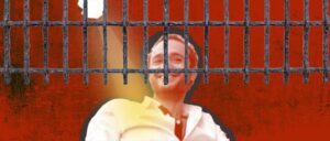 Civil Society Organizations Worldwide Call for the Immediate Release of Ahmed Douma