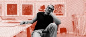 Egypt: Rights Groups Call for The Release of Filmmaker Omar Salah Marei and Access to Medical Care