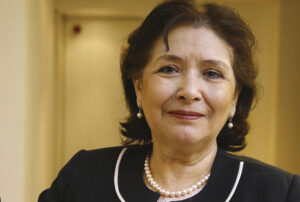 Joint Statement | Tunisia: Conviction of Sihem Bensedrine Threatens Transitional Justice and Deepens Restrictions on Civic Space