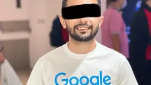 ٣٠ يوليو: جلسة استئناف قضية “هشام جوجل” | استخدام الرأفة في قضايا العنف ضد النساء تثير تساؤلات حول العدالة والردع